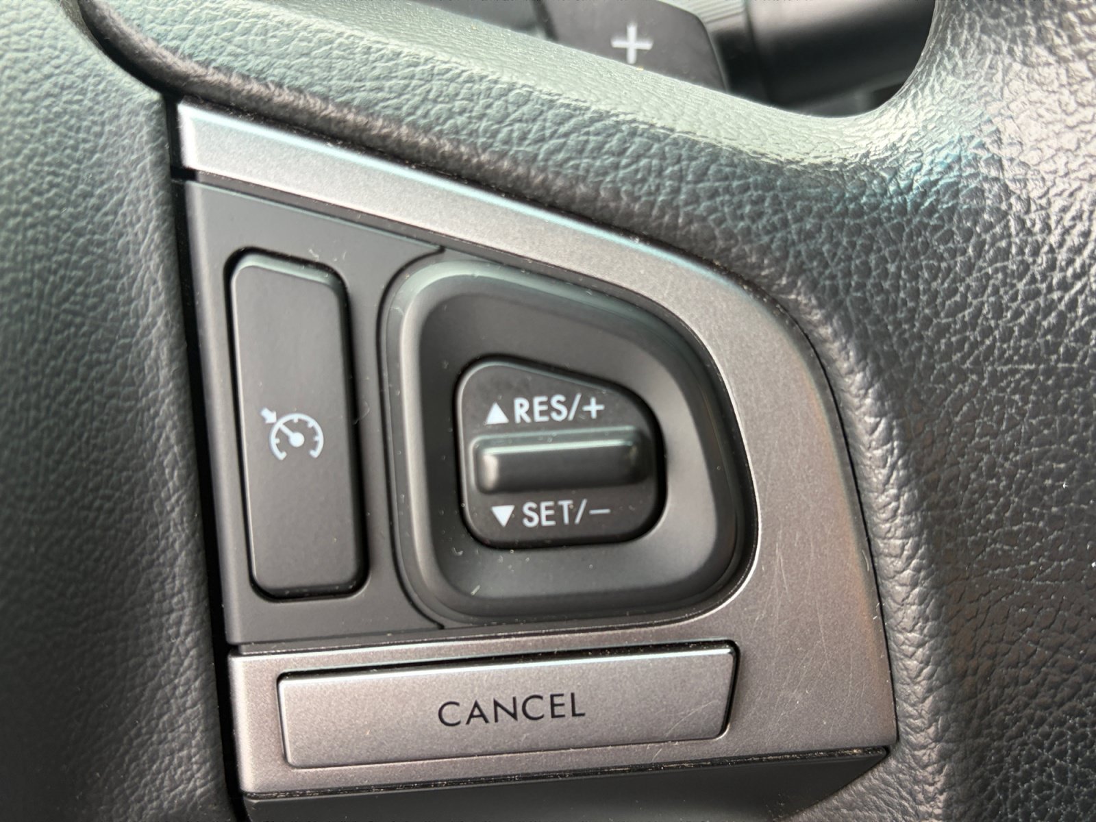 Used 2015 Subaru Legacy 2.5i AWD/4WD image 20