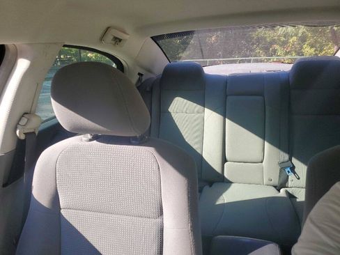 Used 2009 Dodge Charger SXT RWD image 54