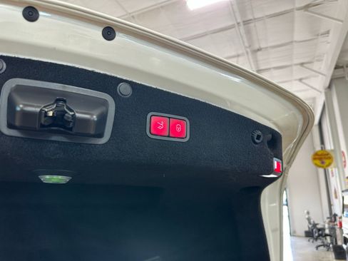 Used 2018 Mercedes-Benz S 450 Sedan image 44