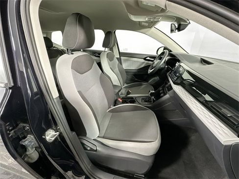 Used 2024 Volkswagen Taos S image 26