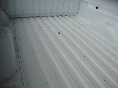 Used 2016 Chevrolet Colorado W/T w/ WT Convenience Package image 7