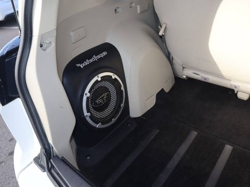 Used 2008 Mitsubishi Outlander SE FWD image 22