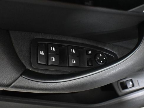 Used 2018 BMW X1 xDrive28i image 31