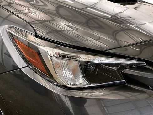 Used 2023 Subaru WRX Premium AWD/4WD image 27