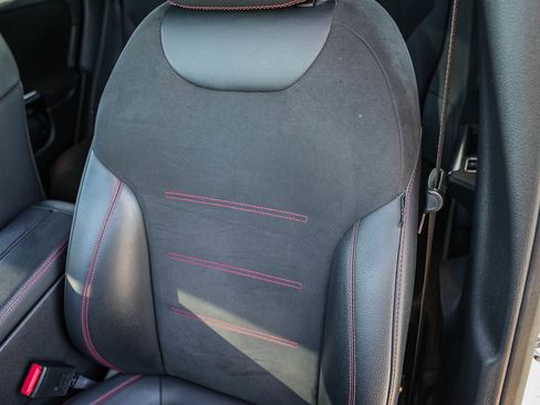 Used 2022 Mercedes-Benz GLA 250 image 23