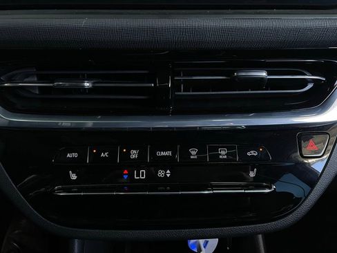 Used 2026 Buick Envista Avenir image 41