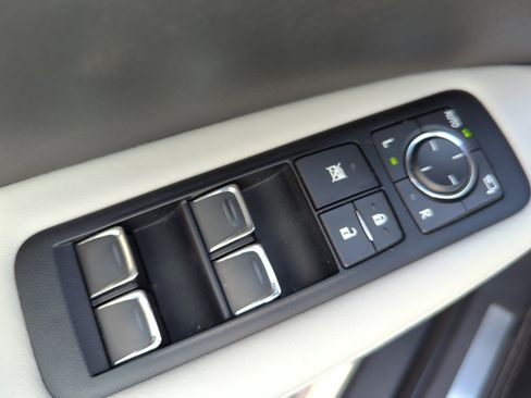 Used 2017 Lexus RX 350 350 image 19