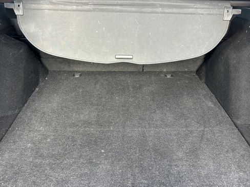 Used 2022 Honda CR-V EX-L image 17