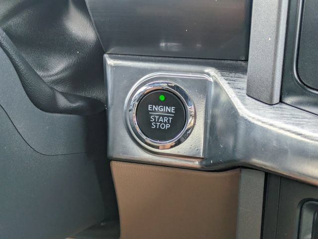 Used 2022 Ford F150 Lariat AWD/4WD image 27
