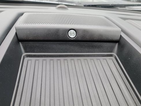 Used 2021 Ford F250 Lariat w/ Lariat Ultimate Package image 48