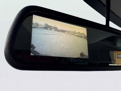 Used 2024 GMC Savana 2500 w/ Driver Convenience Package image 3