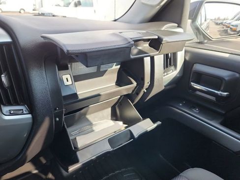 Used 2016 Chevrolet Silverado 1500 LT w/ All Star Edition image 48