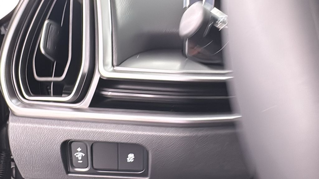 New 2026 Kia Sorento S AWD/4WD image 32