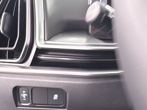 New 2026 Kia Sorento S AWD/4WD image 32