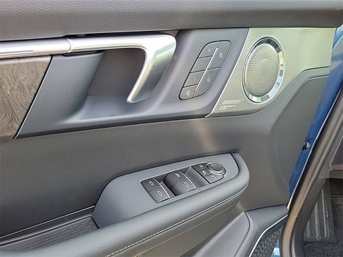 New 2026 Buick Enclave Avenir w/ Super Cruise Package image 20