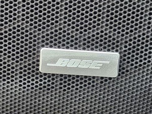 Used 2023 GMC Acadia AT4 w/ Technology Package image 34