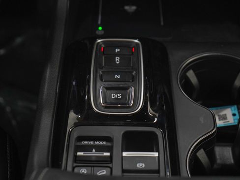 Used 2024 Honda Pilot EX-L image 21