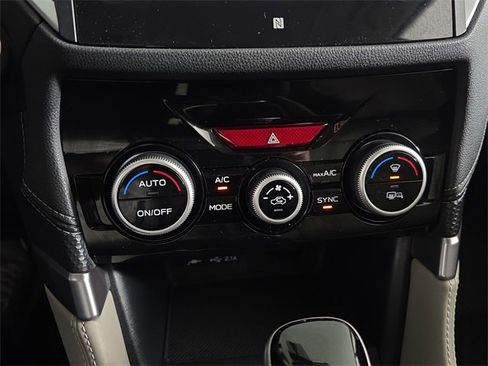 Used 2019 Subaru Forester Limited w/ Popular Package #3 image 15