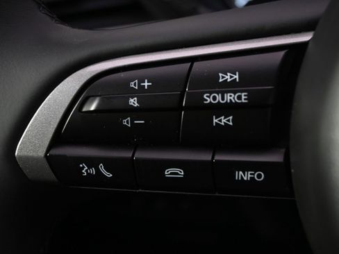 New 2026 MAZDA CX-30 AWD 2.5 S image 30