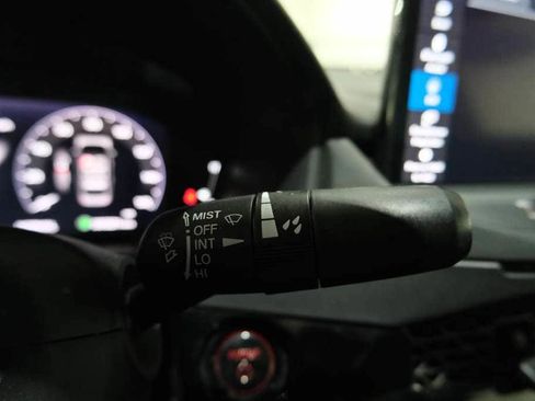 Used 2023 Honda Accord Sport image 38