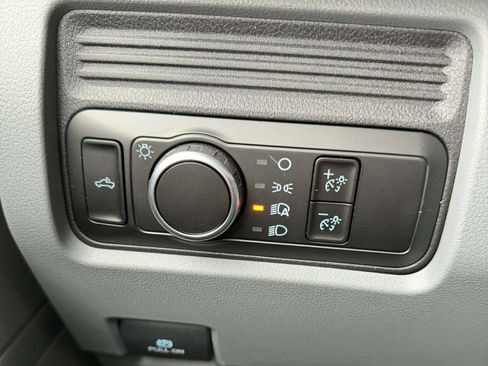 New 2026 Ford F250 XL w/ XL Driver Assist Package image 15