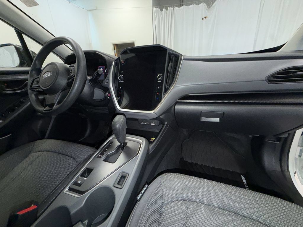 Used 2024 Subaru Crosstrek 2.0i Premium AWD/4WD image 19