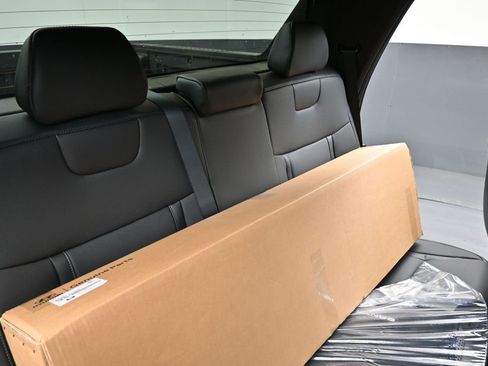 New 2026 Hyundai Santa Cruz SEL AWD/4WD image 16