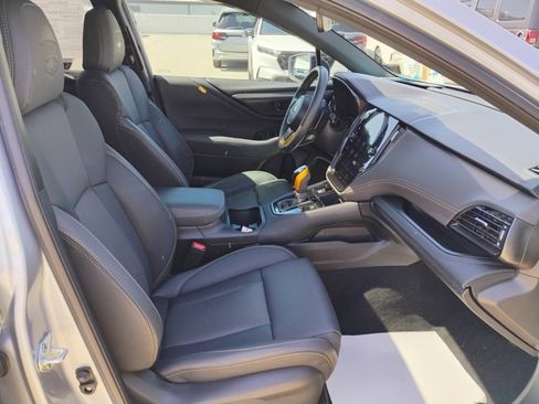 Used 2016 Jeep Wrangler Unlimited Sport AWD/4WD image 32