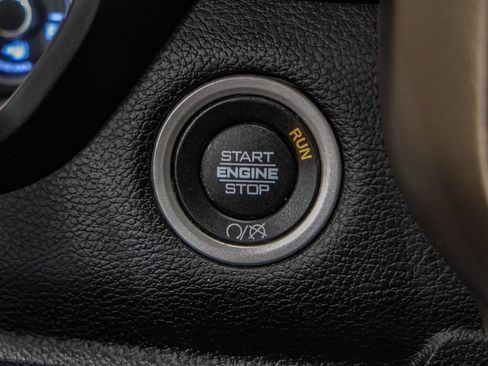 Used 2022 RAM 3500 Laramie AWD/4WD image 21
