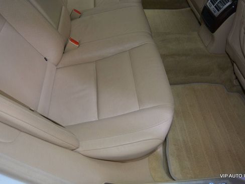 Used 2013 Mercedes-Benz S 550 4MATIC image 23