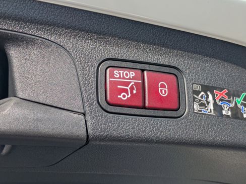 New 2026 Mercedes-Benz GLE 450 GLE 450 image 14