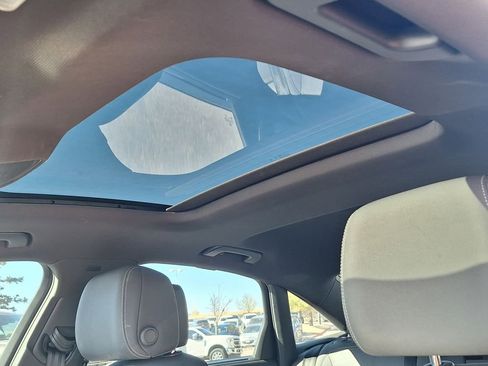 Used 2019 Audi A6 3.0T Premium Plus w/ Premium Plus Package image 27