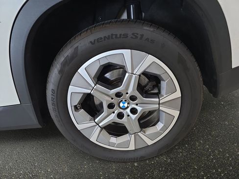 Used 2023 BMW X1 xDrive28i w/ Convenience Package image 28