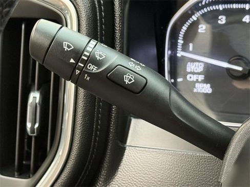 Used 2021 GMC Sierra 1500 Elevation w/ X31 Off-Road Package image 21