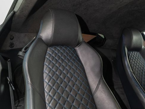 Used 2020 Audi R8 V10 performance image 52