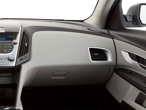 Used 2013 Chevrolet Equinox LT w/ Driver Convenience Package AWD/4WD image 19