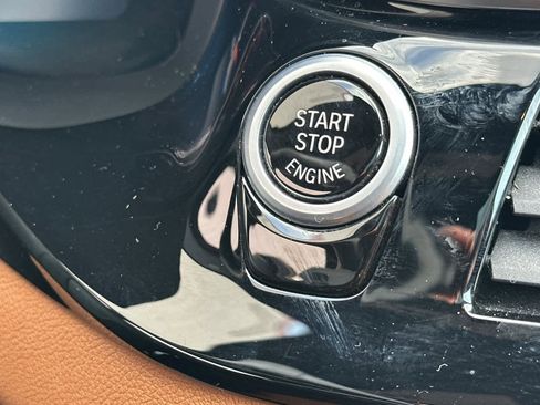 Certified 2023 BMW 540i w/ M Sport Package image 25