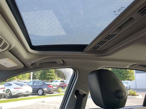 Used 2014 BMW 328i xDrive Sedan image 21