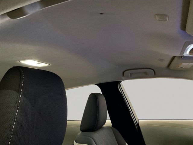 Used 2024 Toyota Corolla LE FWD image 21