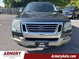 Used 2010 Ford Explorer Eddie Bauer image 2