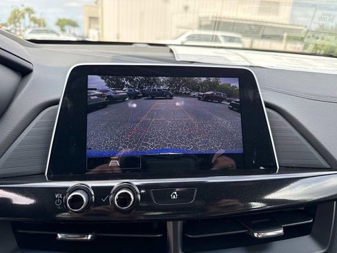 New 2026 Cadillac CT4 Premium Luxury AWD/4WD image 24