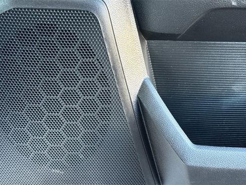 Used 2024 RAM 2500 Big Horn image 26