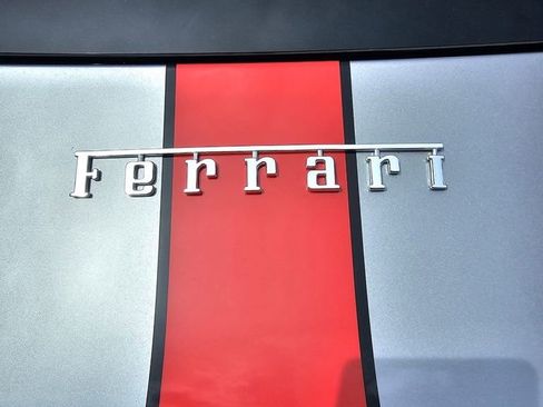 Used 2008 Ferrari F430 Scuderia RWD image 22