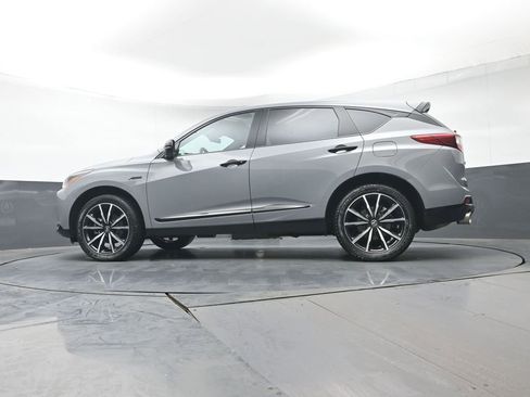 Used 2025 Acura RDX A-Spec image 34