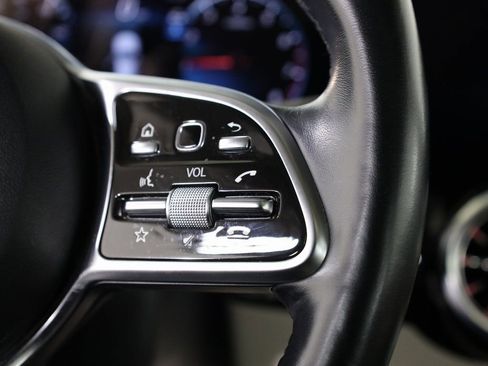 Certified 2023 Mercedes-Benz GLA 250 4MATIC w/ Premium Package image 14