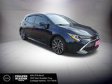 Used 2021 Toyota Corolla XSE image 3