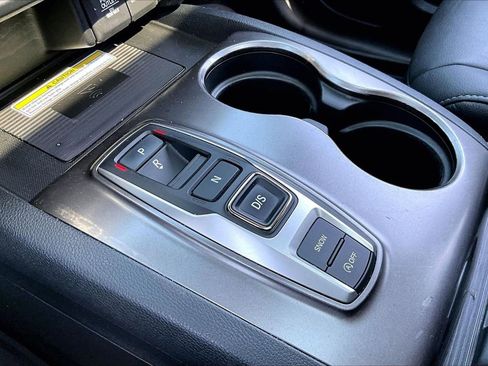 Used 2021 Honda Pilot Special Edition image 30