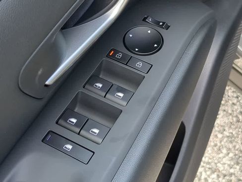 New 2026 Hyundai Santa Cruz SE image 18