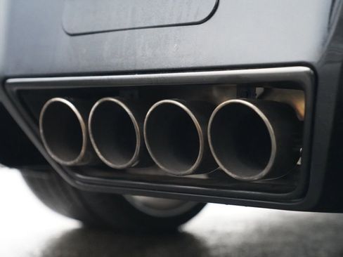 Used 2017 Chevrolet Corvette Z06 image 26