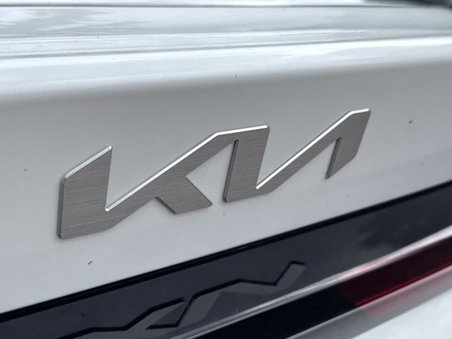 New 2026 Kia K5 GT-Line w/ GT-Line Premium Package FWD image 35